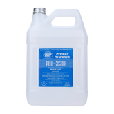 Gl thinner power ref. 2532